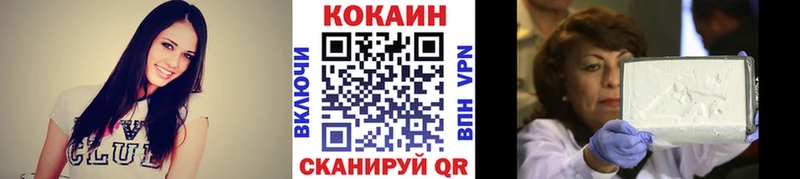 COCAIN Fish Scale  Купить закладки  Артёмовск 